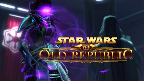 swtor naming rules.
